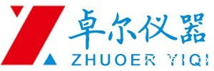 卓尔仪器