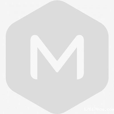 工业PH计电极的选用方法